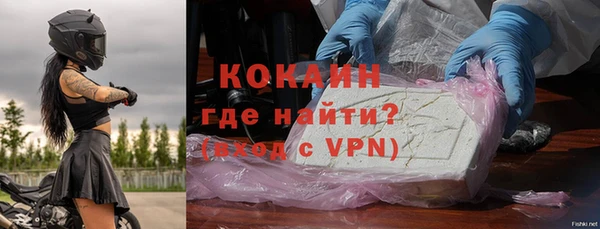 стаф Белокуриха