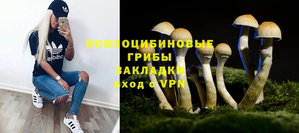 кристаллы Белоозёрский
