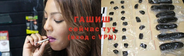 стаф Белокуриха