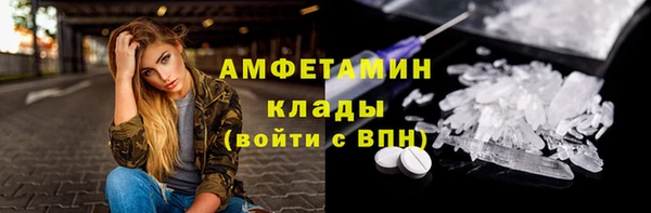 стаф Белокуриха
