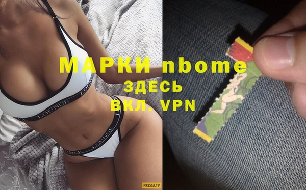 стаф Белокуриха