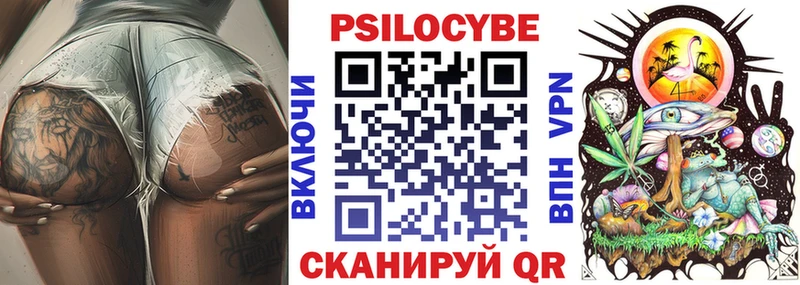 Купить где  Вилючинск  Галлюциногенные грибы Psilocybine cubensis 